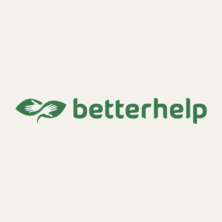 BetterHelp