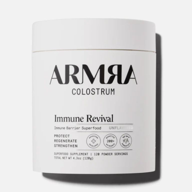 ARMRA Colostrum