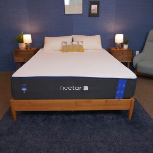 Nectar Original Memory Foam