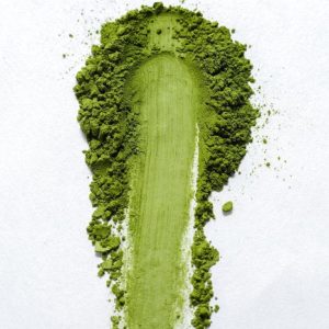 matcha powder kettl matcha