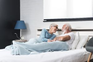 The 8 best mattresses for seniors of 2024, reviewed by experts 