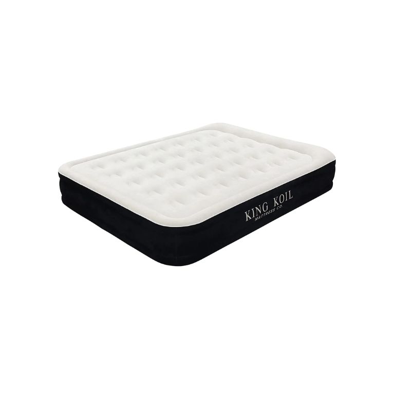 King Koil Luxury Air Mattress