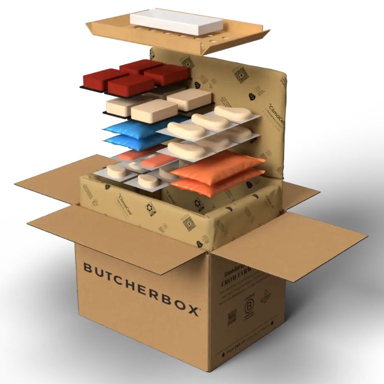 ButcherBox