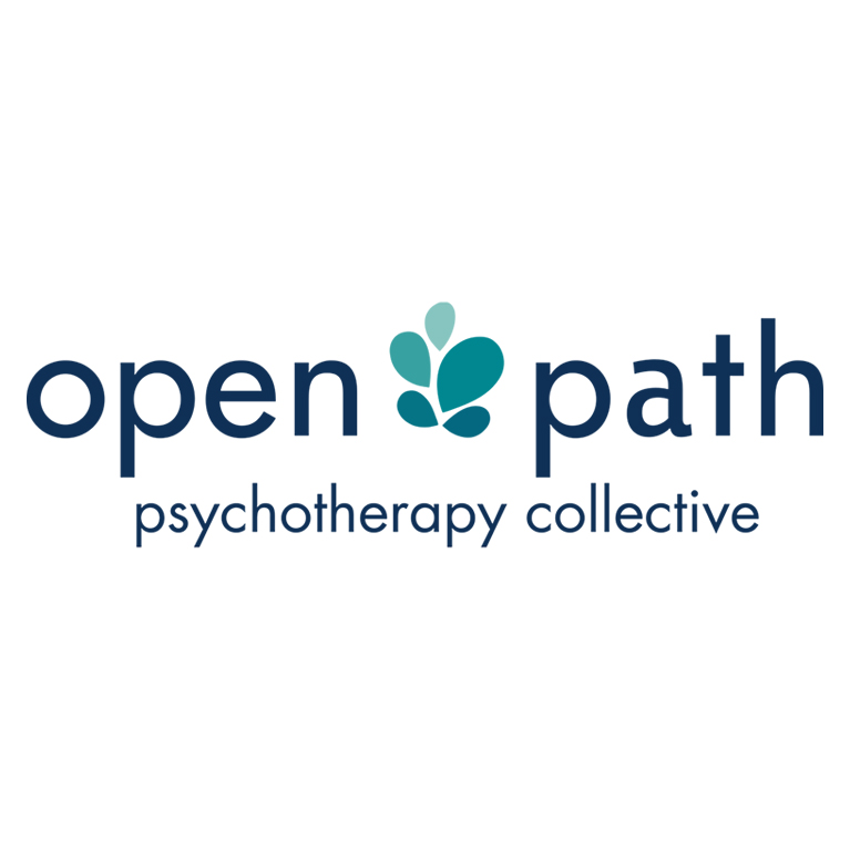 Open Path Psychotherapy Collective