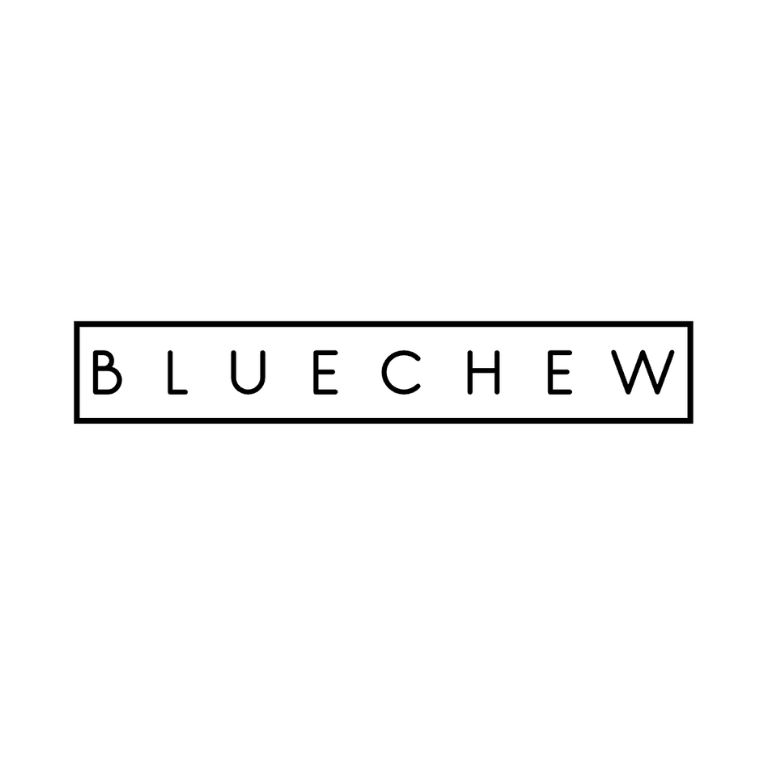 Bluechew Sildenafil Chewables