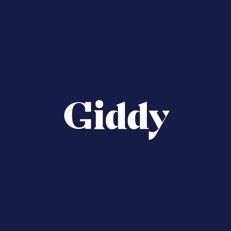 Giddy Health Men’s Libido Bundle