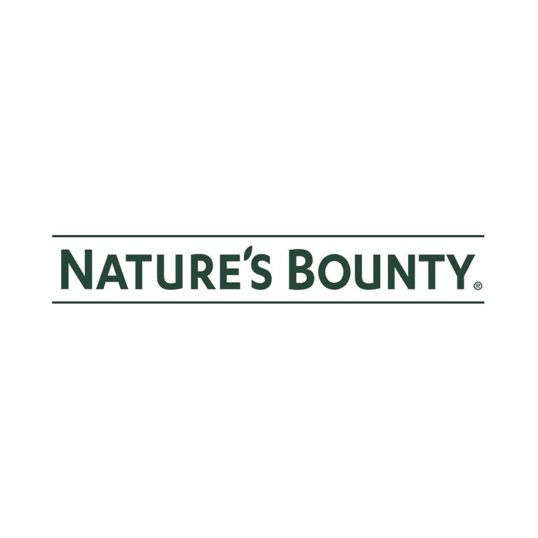 Nature’s Bounty L-Arginine