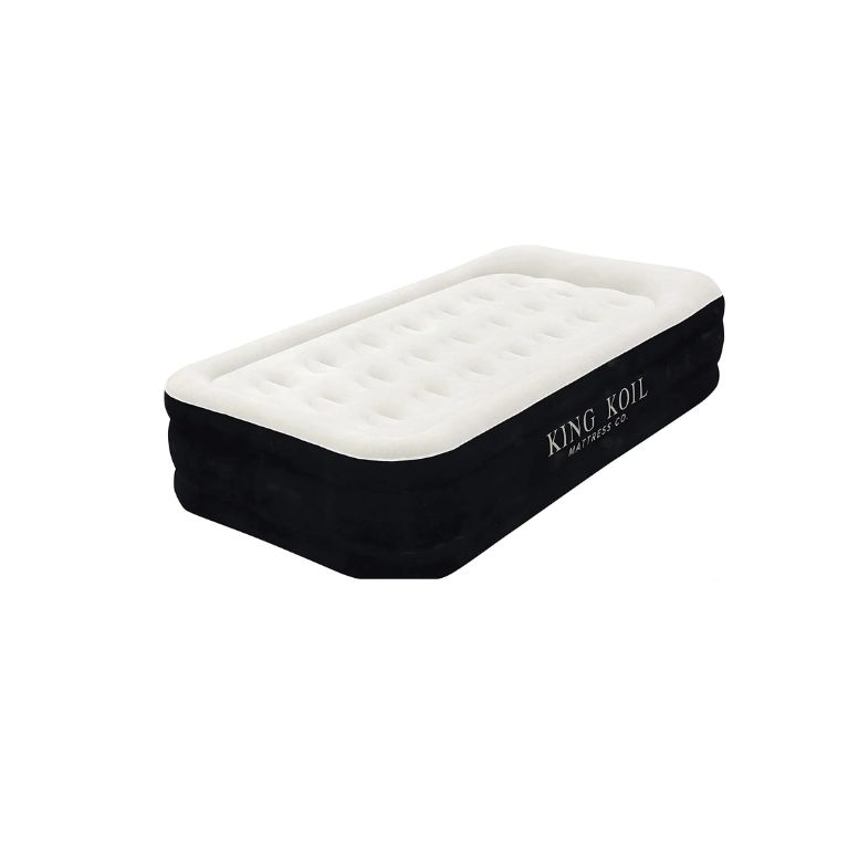 King Koil Luxury Air Mattress