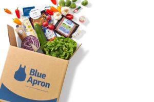 Blue Apron review 2024, expert tested