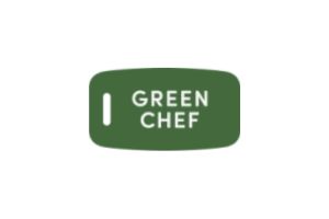 Green Chef review 2024, expert tested