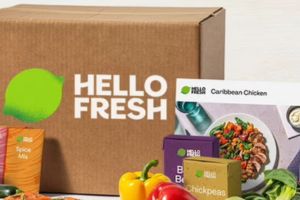 HelloFresh Review 2024, expert tested