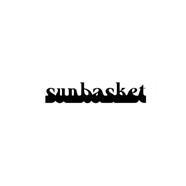 Sunbasket