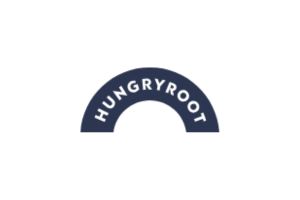 Hungryroot review 2024, expert tested 