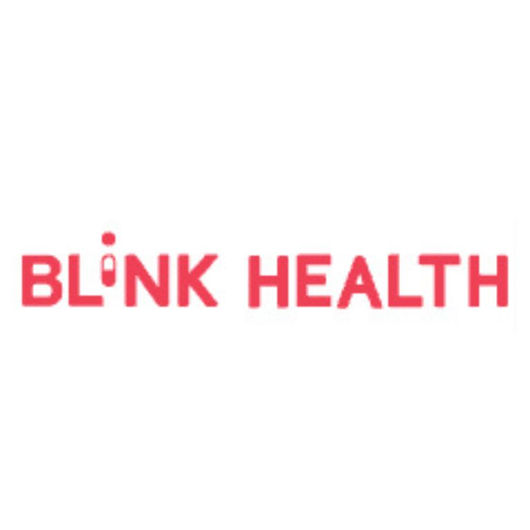 Blink Health