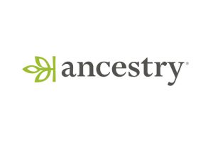 AncestryDNA review: Is it worth it?