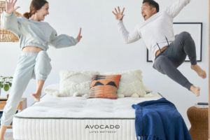 Avocado mattress review: Which Avocado mattress is the best?