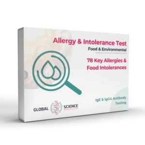 allergy test testmyallergy combined allergy & intolerance