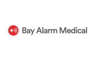 Bay Alarm Medical review 2024, based on testing by experts 