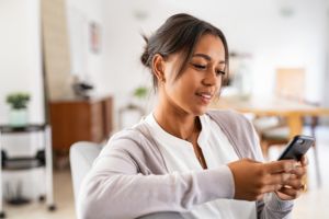 The 9 best fertility apps for women— reviewed by a registered nurse