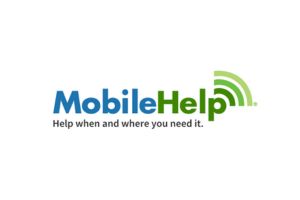 MobileHelp medical alert system review: tested and reviewed by experts 