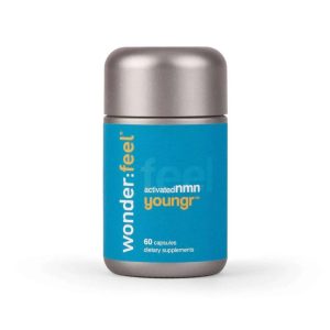 Wonderfeel Youngr™ NMN