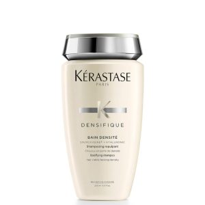 Kerastase Densifique Bain Densité Bodifying Shampoo