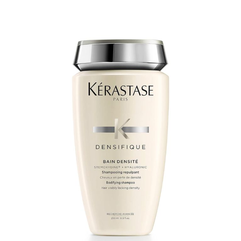 KERASTASE Densifique Densité Shampoo