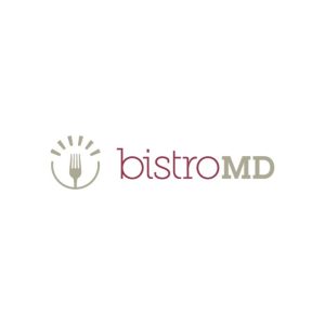 keto meal delivery services bistromd keto flex