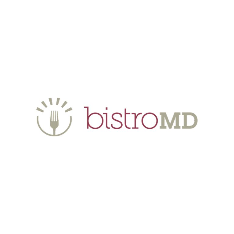 BistroMD