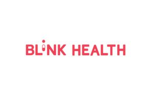 Blink Health ED review 2024: expert insights