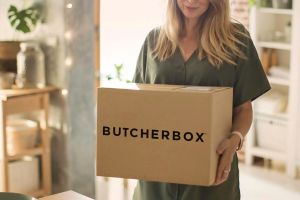 ButcherBox, a 2024 expert review