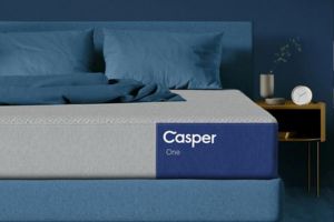 Casper mattress review: Which Casper mattress is the best?