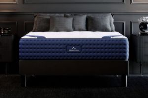 DreamCloud mattress review 2024: Which DreamCloud mattress is best?