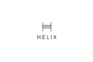 Helix Mattress review 2024: a complete guide