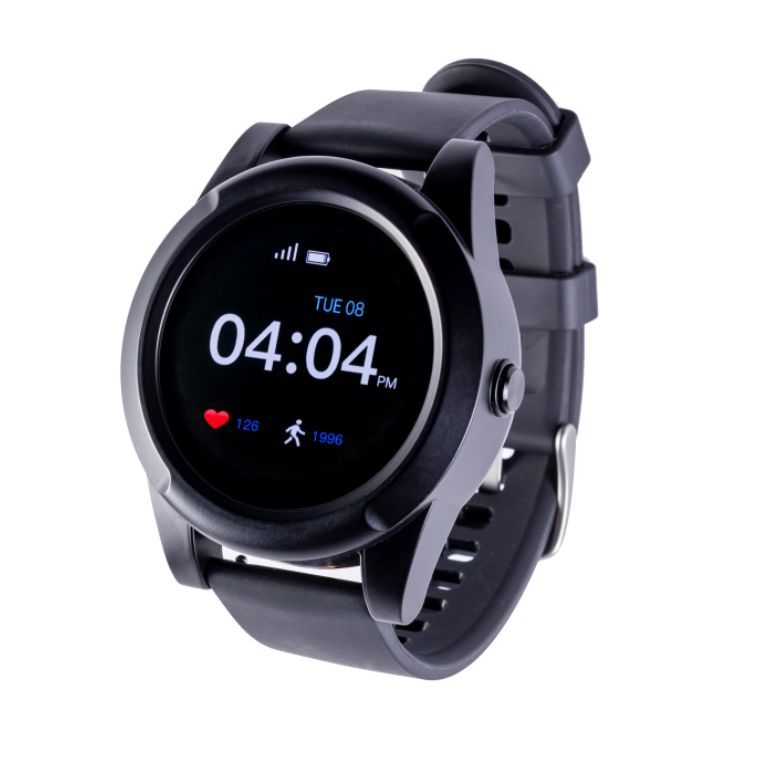 LifeFone Safe Watch Active