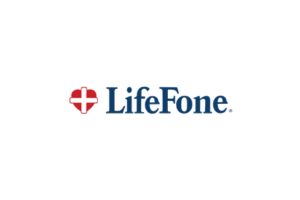 LifeFone medical alert review, compare all models tested by experts 