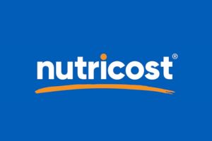 Nutricost protein powder review: A look at ingredients, effectiveness, taste, and more with expert insight