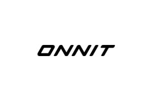 The top protein supplements from ONNIT, reviewed by a nutrition coach