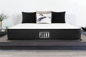 The best Plank mattresses of 2024, tested and reviewed