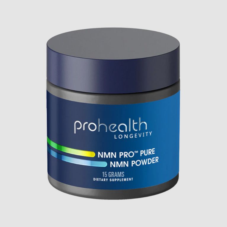 ProHealth NMN Pro™ Powder