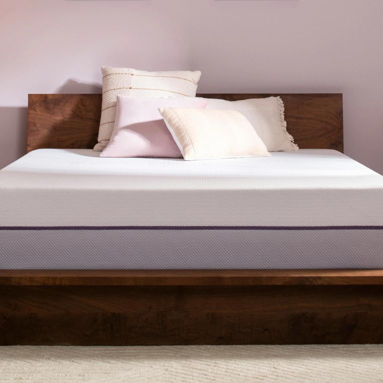 Purple Plus® Mattress