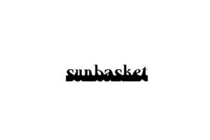 Sunbasket review, a tasty alternative to meal planning