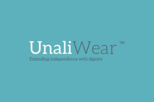 UnaliWear Kanega Watch review, worn and tested by experts