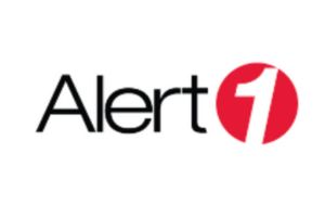 Alert1 medical alert system review 2024, researched by experts 