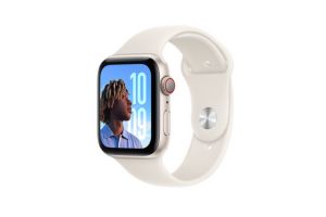 Apple Watch fall detection 2024: Is it worth it?