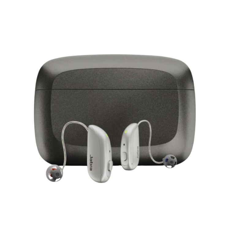 Jabra Enhance™ Select 500