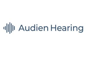 Audien hearing aids review 2024: How to know which one is right for you 