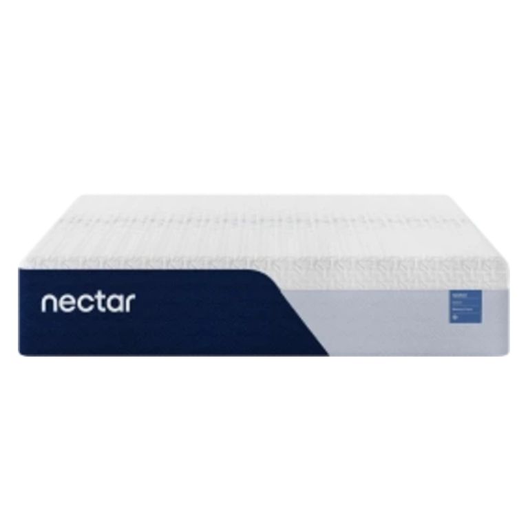 Nectar Classic Memory Foam