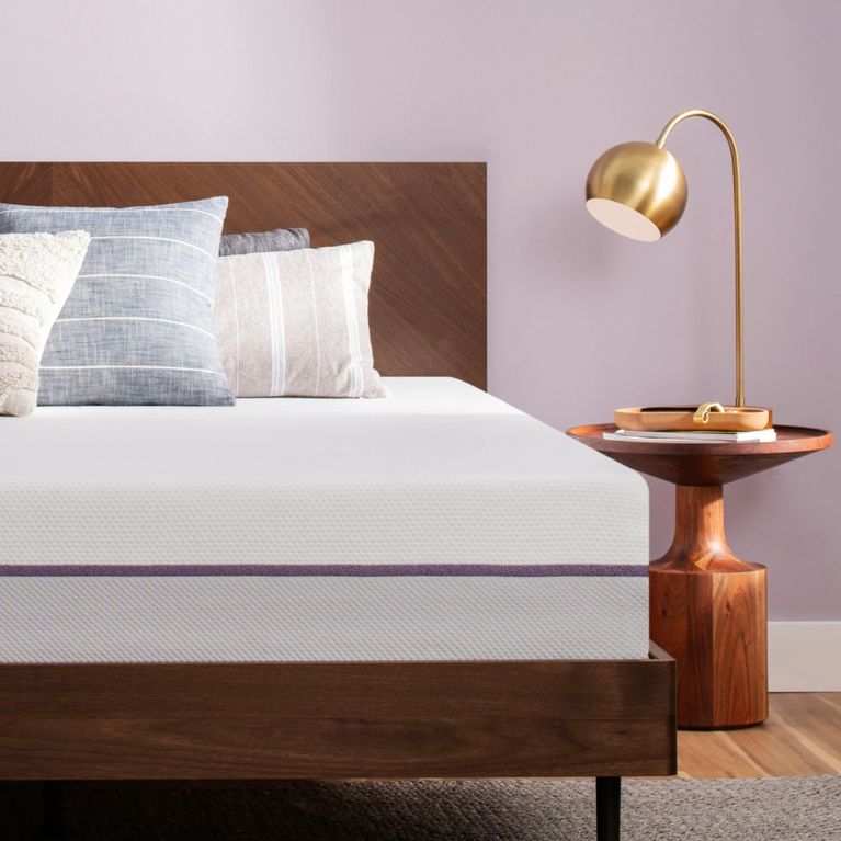 Purple Mattress