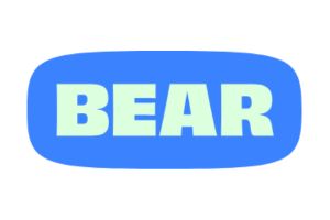 Bear mattress review 2024, expert-tested